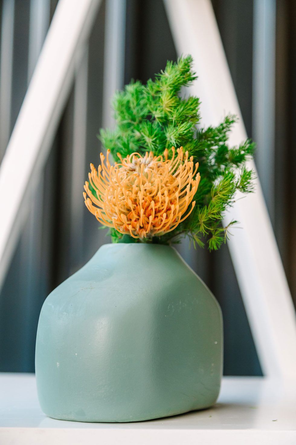 Pretoria East Family Party Photographer