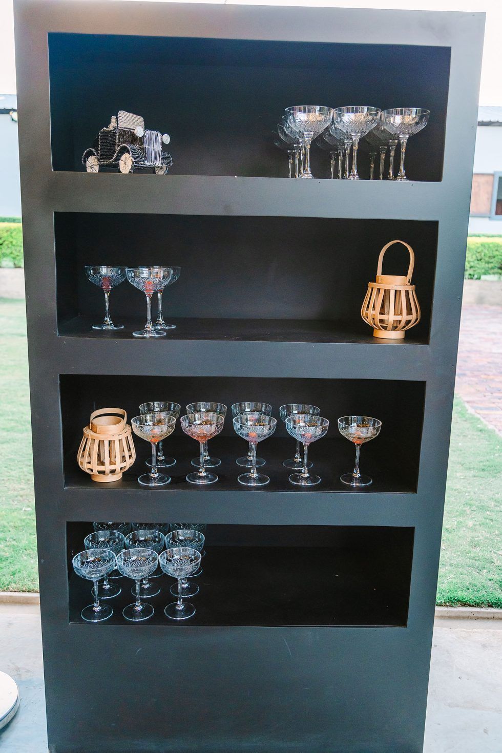 Pretoria East Family Party Photographer