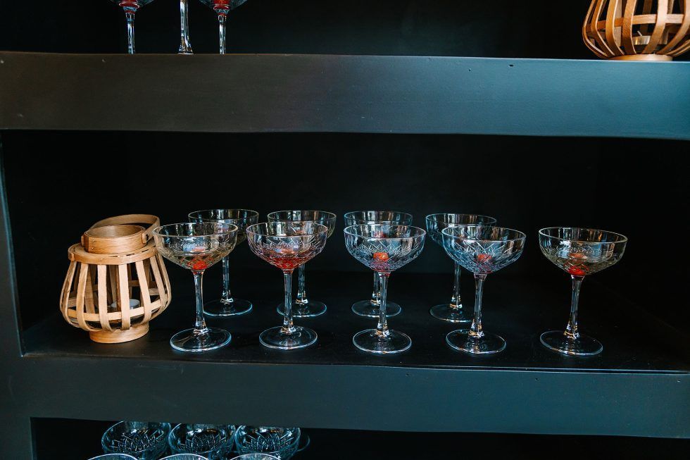 Pretoria East Family Party Photographer