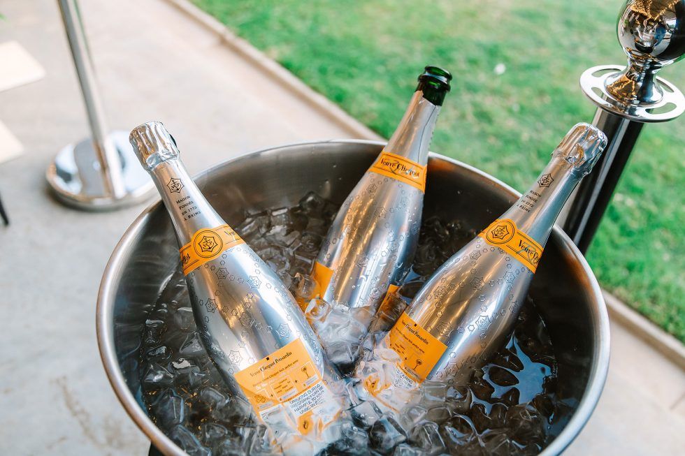 Pretoria East Family Party Photographer