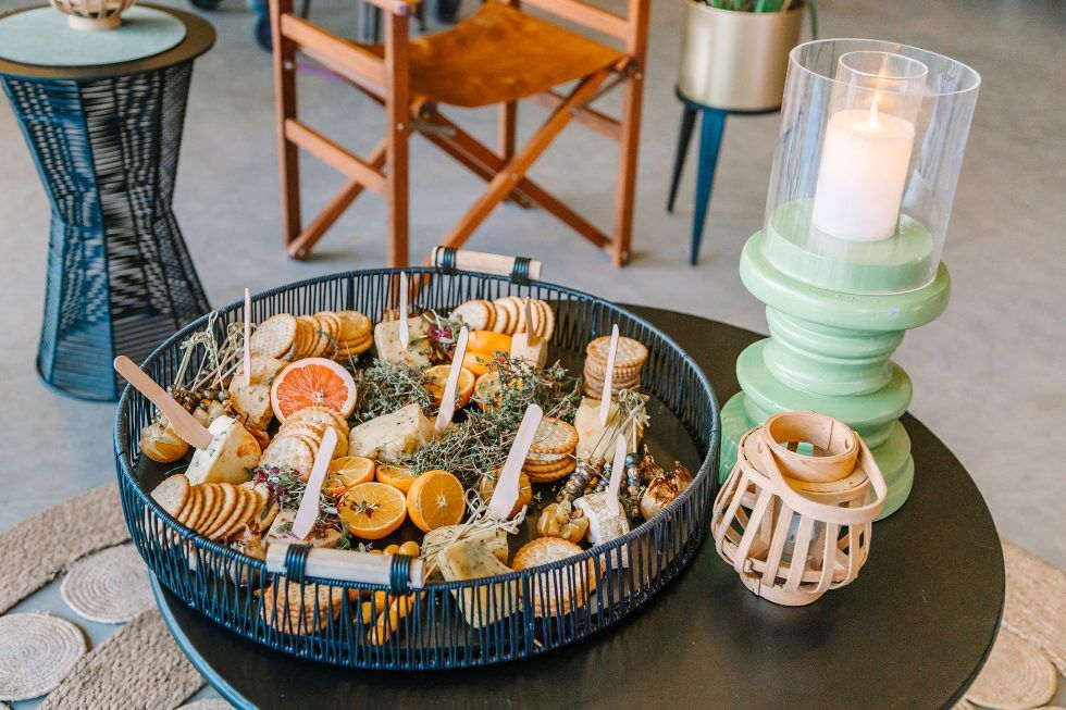 Pretoria East Family Party Photographer