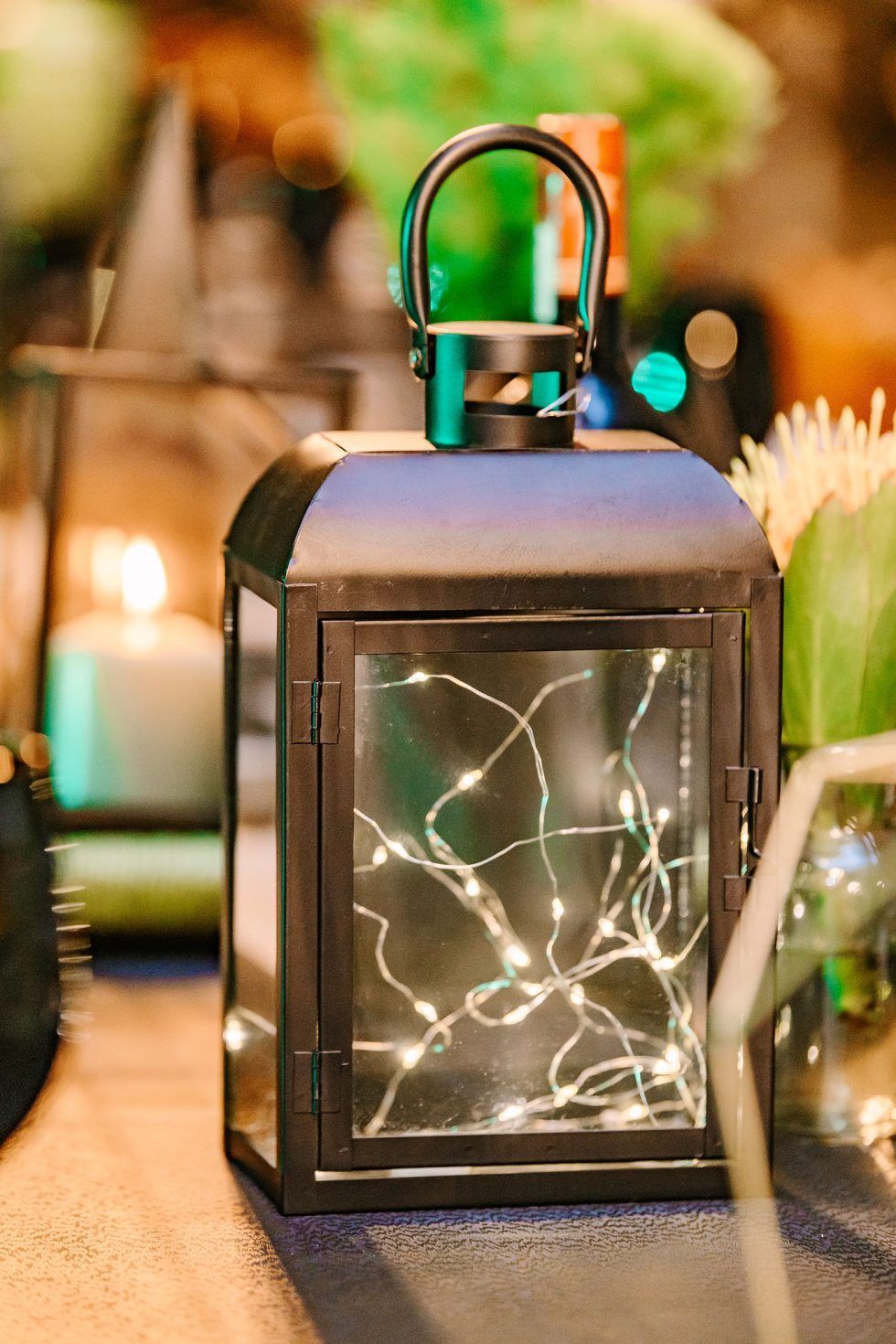 Pretoria East Family Party Photographer