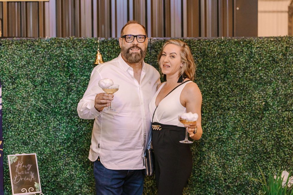 Pretoria East Family Party Photographer