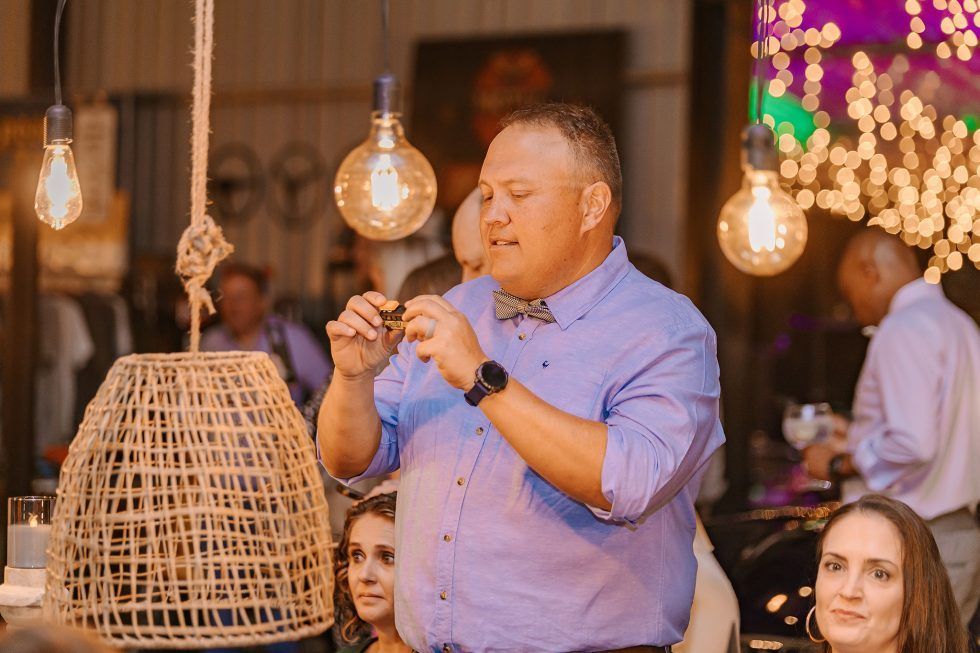 Pretoria East Family Party Photographer