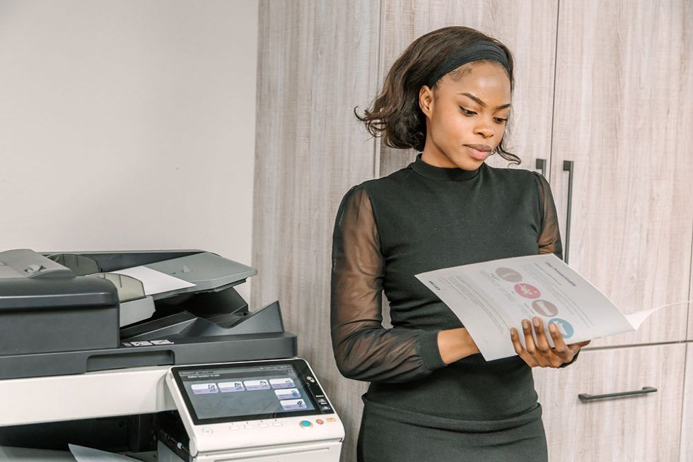 Corporate Event Photographer Gauteng