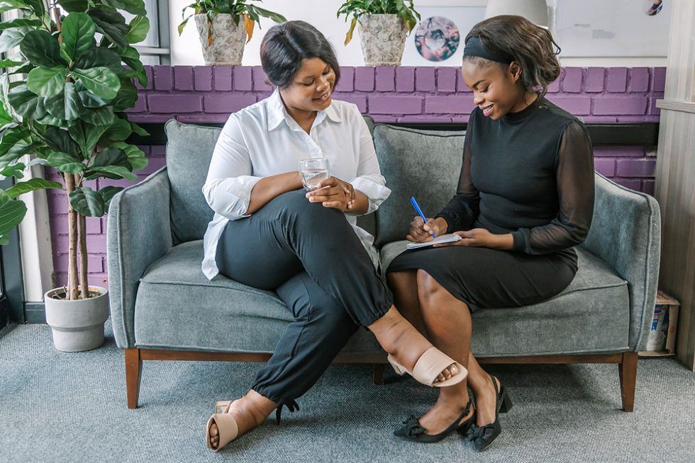 Corporate Event Photographer Gauteng