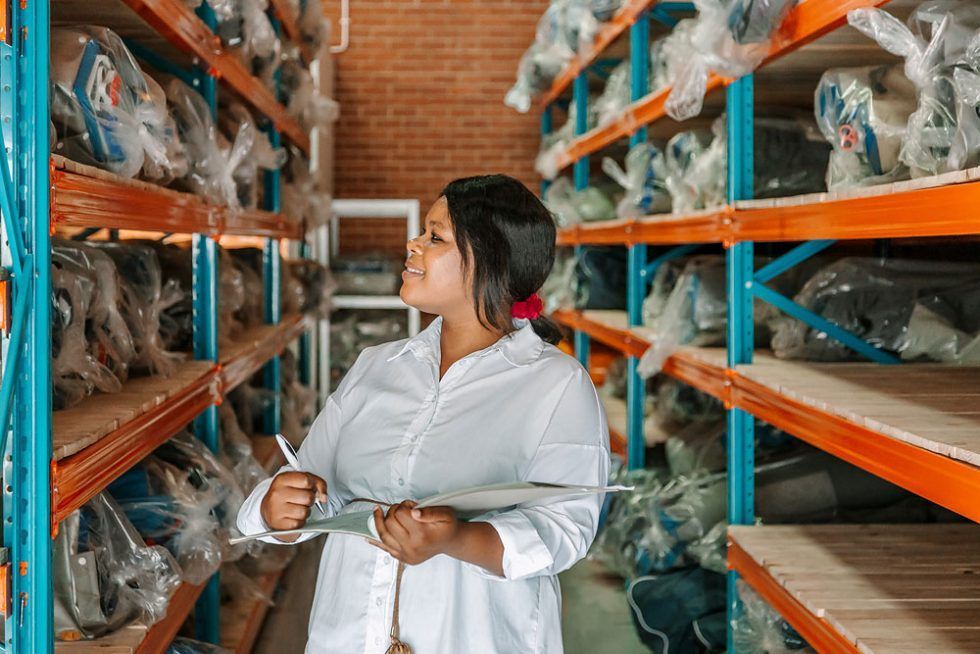 Corporate Event Photographer Gauteng