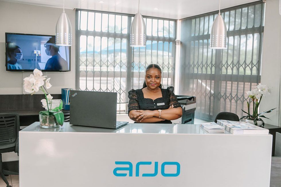 Corporate Event Photographer Gauteng