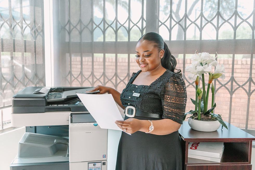 Corporate Event Photographer Gauteng