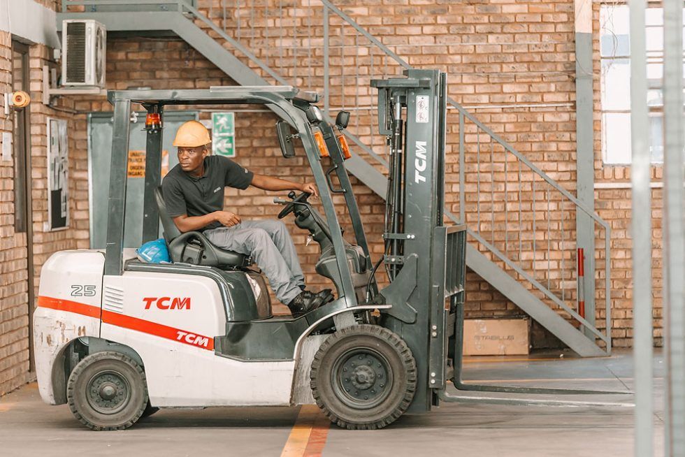 Corporate Event Photographer Gauteng