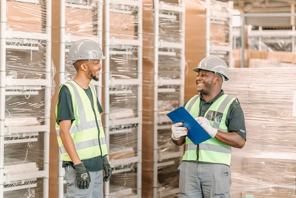 Corporate Event Photographer Gauteng