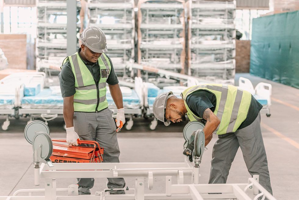 Corporate Event Photographer Gauteng