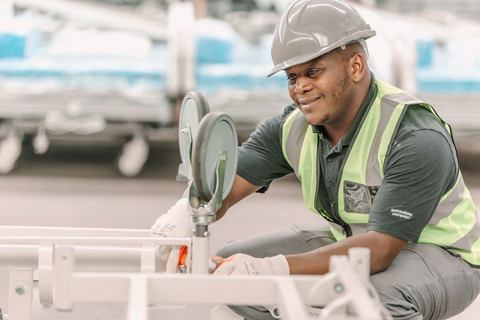 Corporate Event Photographer Gauteng