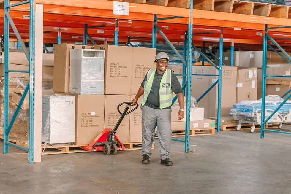 Corporate Event Photographer Gauteng