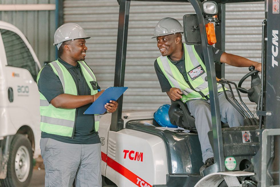 Corporate Event Photographer Gauteng