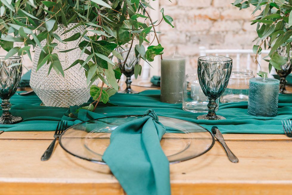 Johannesburg wedding photographer