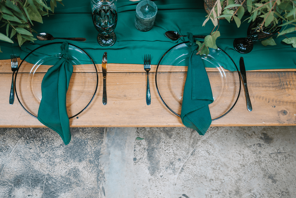 Johannesburg wedding photographer