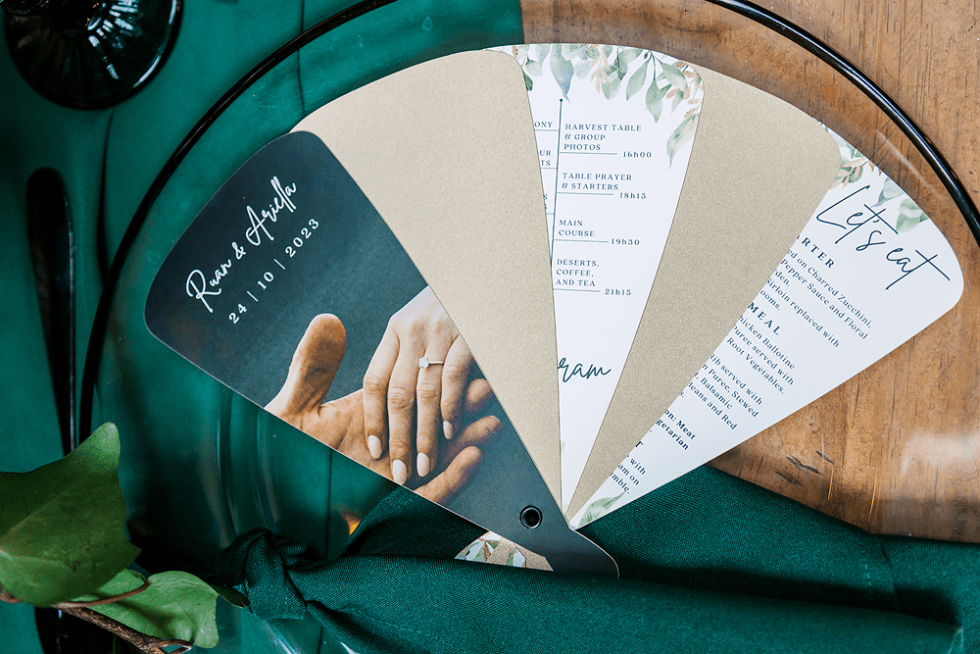 Johannesburg wedding photographer