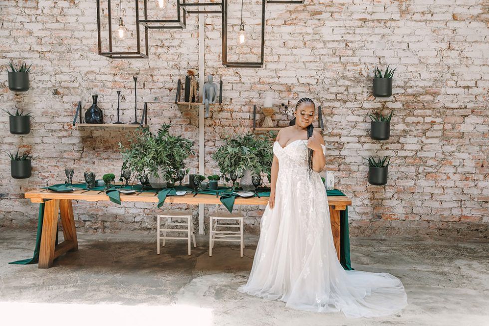 Johannesburg wedding photographer