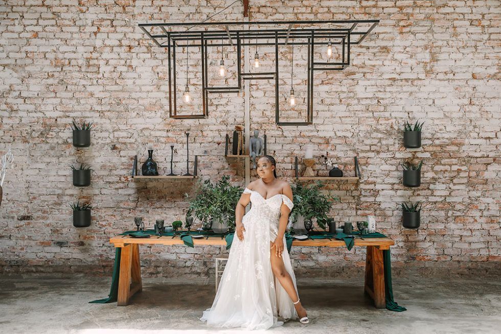 Johannesburg wedding photographer