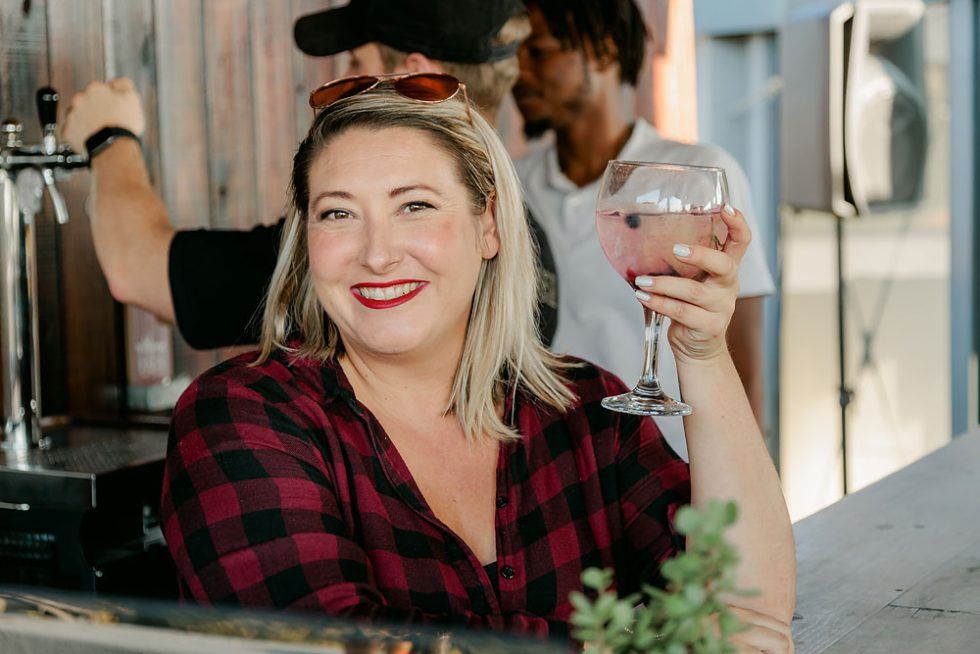 Corporate Event Photographer Pretoria