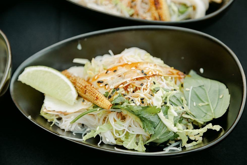 Corporate Event Photographer Pretoria