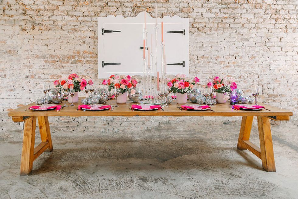 Stellenbosch wedding photographer