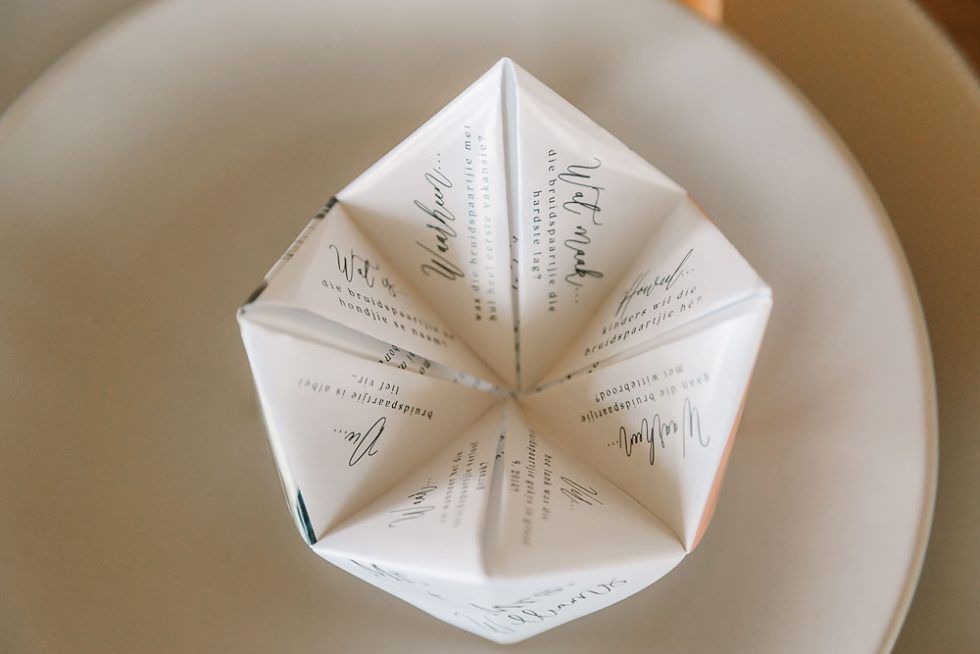 cape town wedding photographer