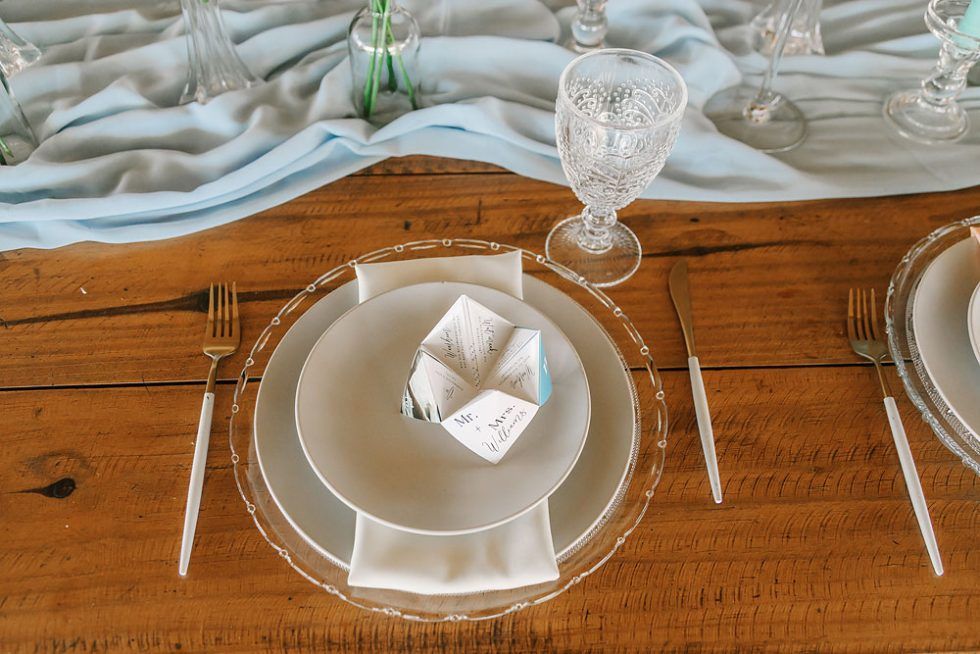 cape town wedding photographer