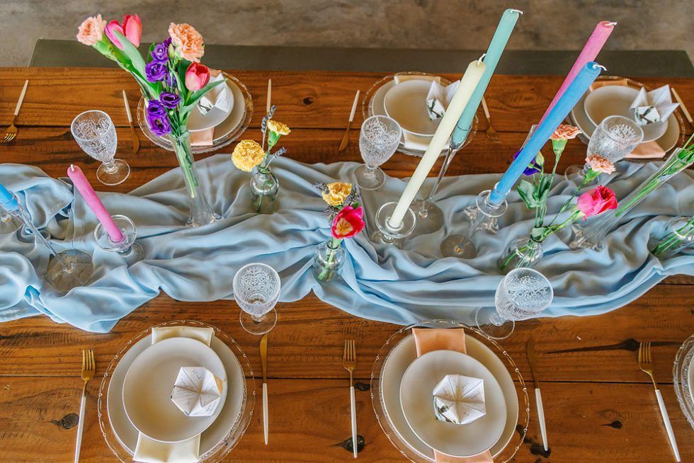 cape town wedding photographer