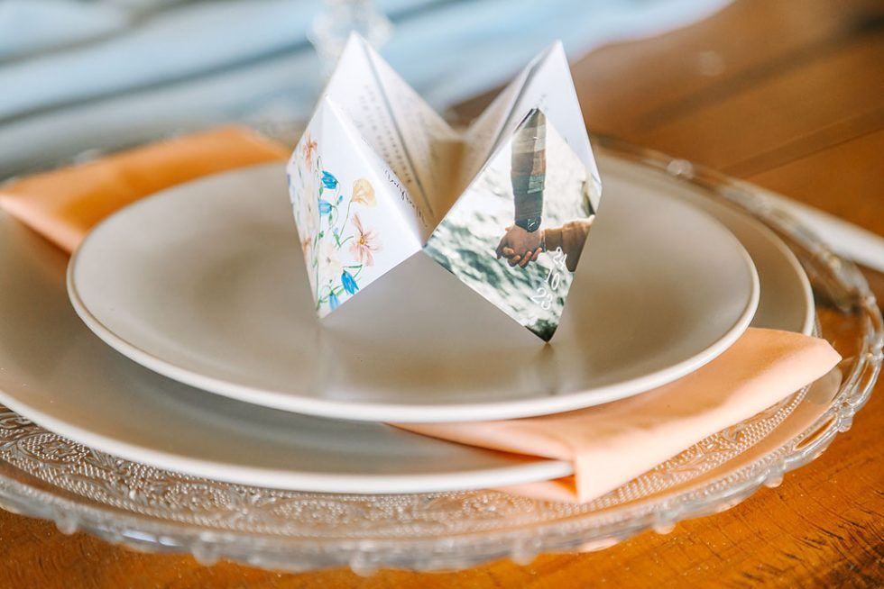 cape town wedding photographer