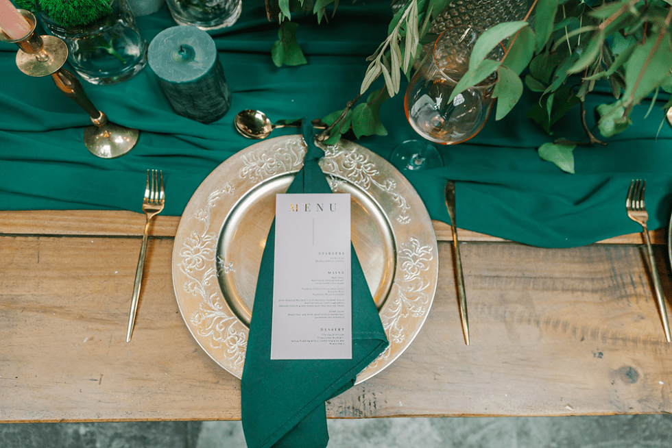 Johannesburg wedding photographer