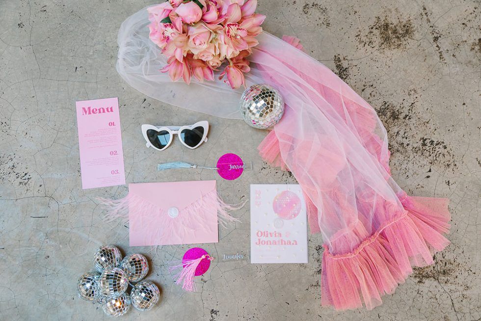 Stellenbosch wedding photographer