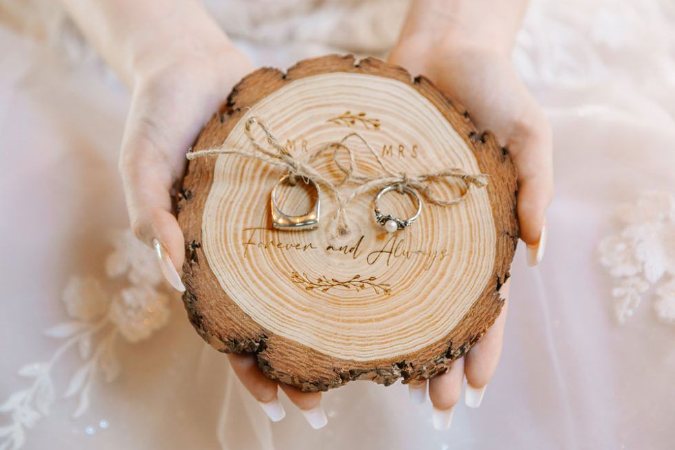 cape town wedding photographer