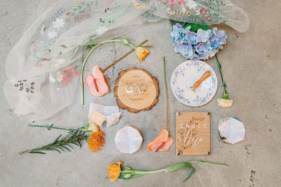 cape town wedding photographer