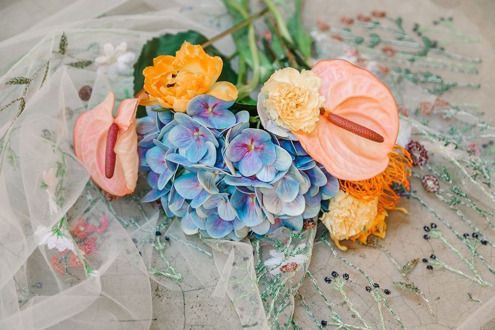 cape town wedding photographer