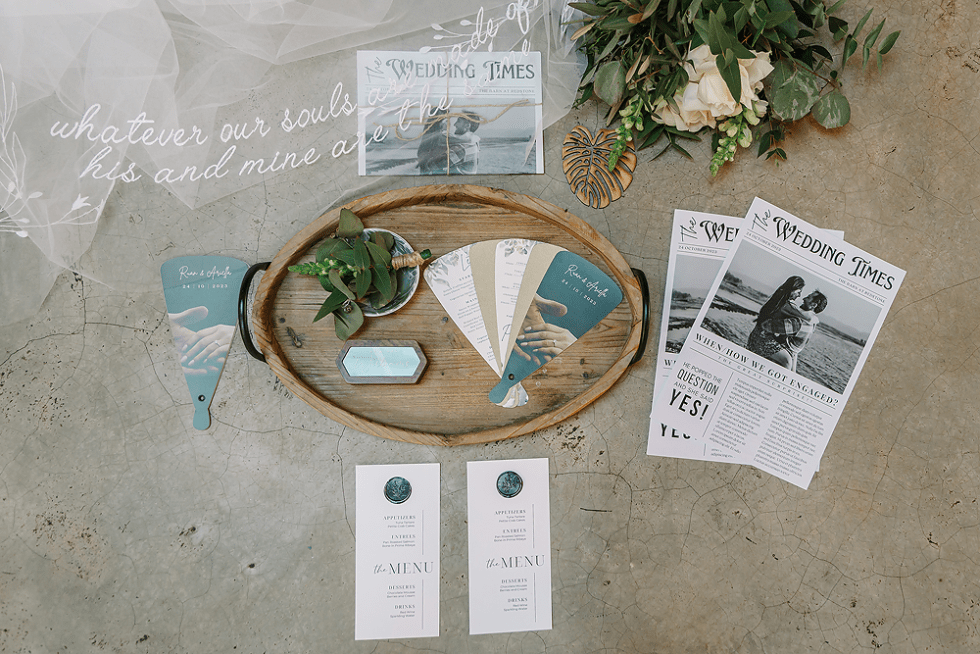 Johannesburg wedding photographer