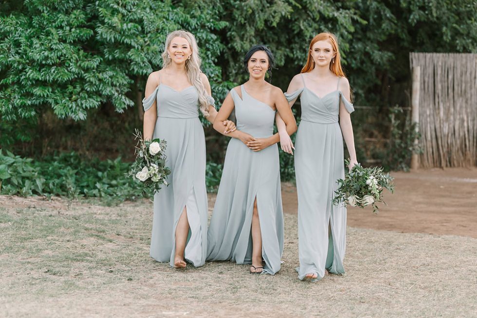 wedding photographer pretoria east