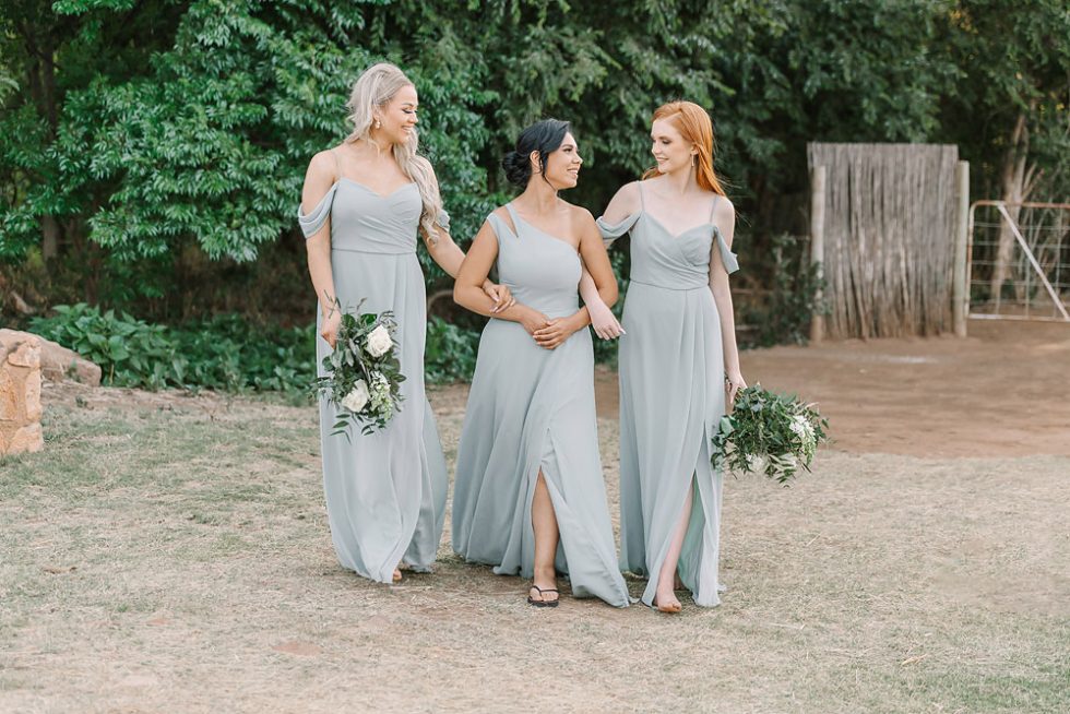 wedding photographer pretoria east