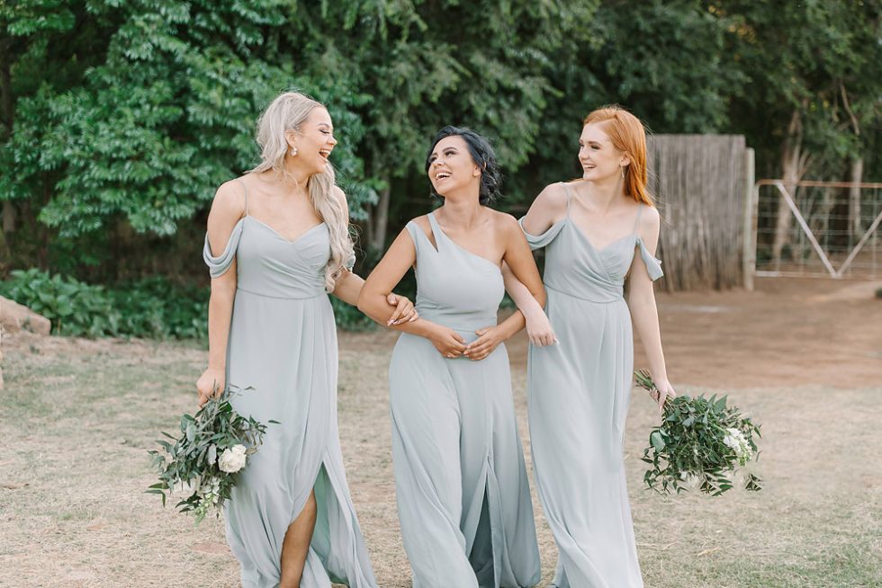 wedding photographer pretoria east