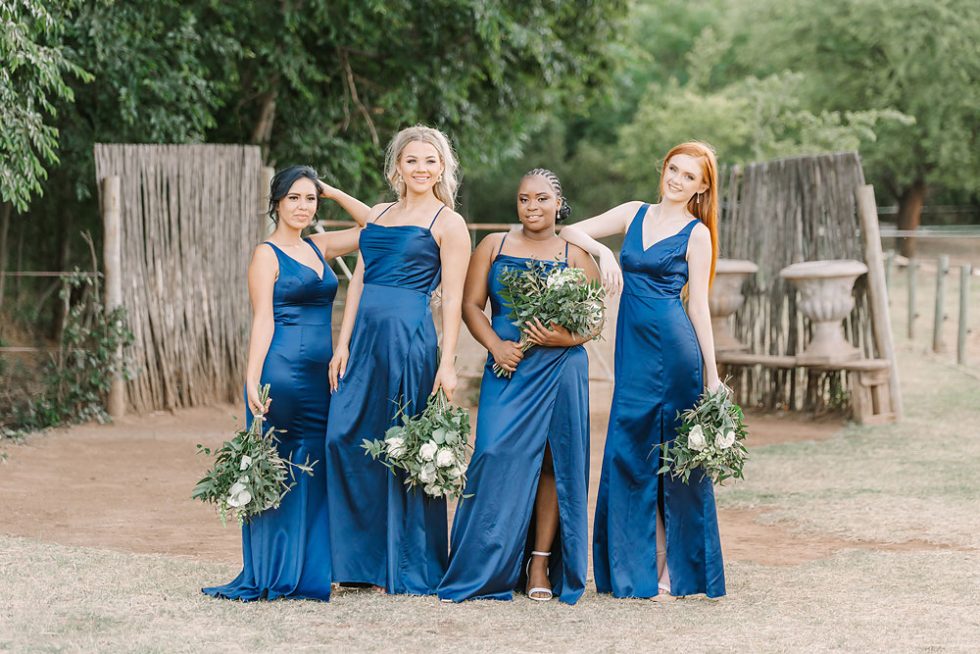 wedding photographer pretoria east