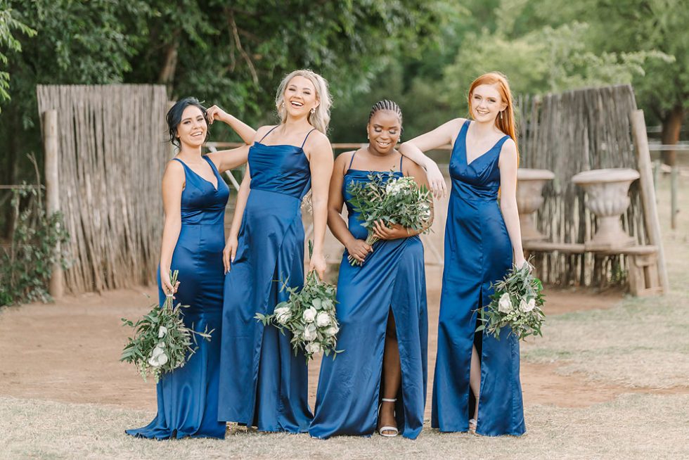 wedding photographer pretoria east
