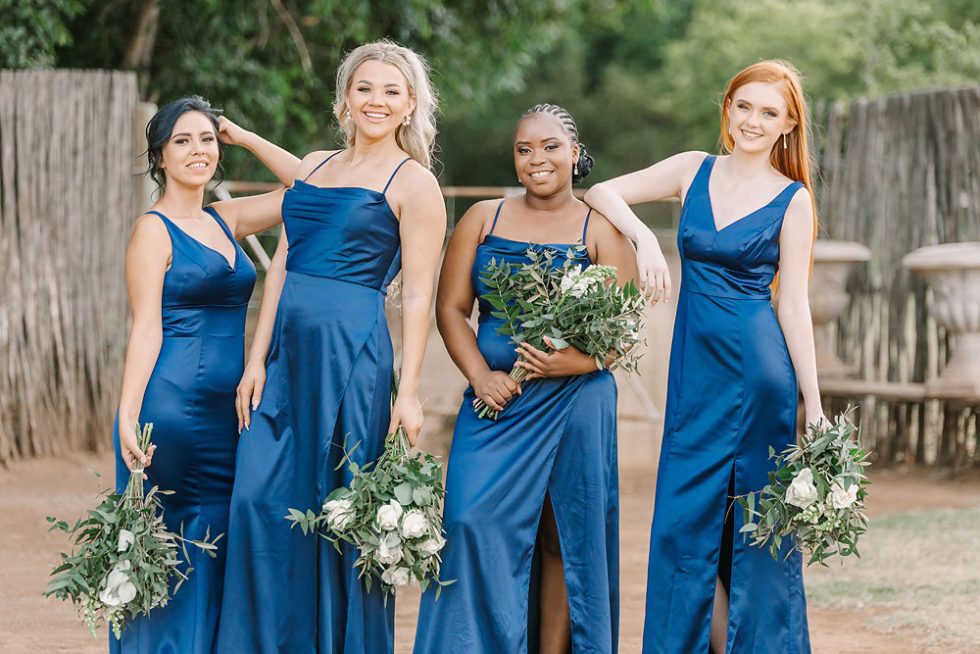 wedding photographer pretoria east