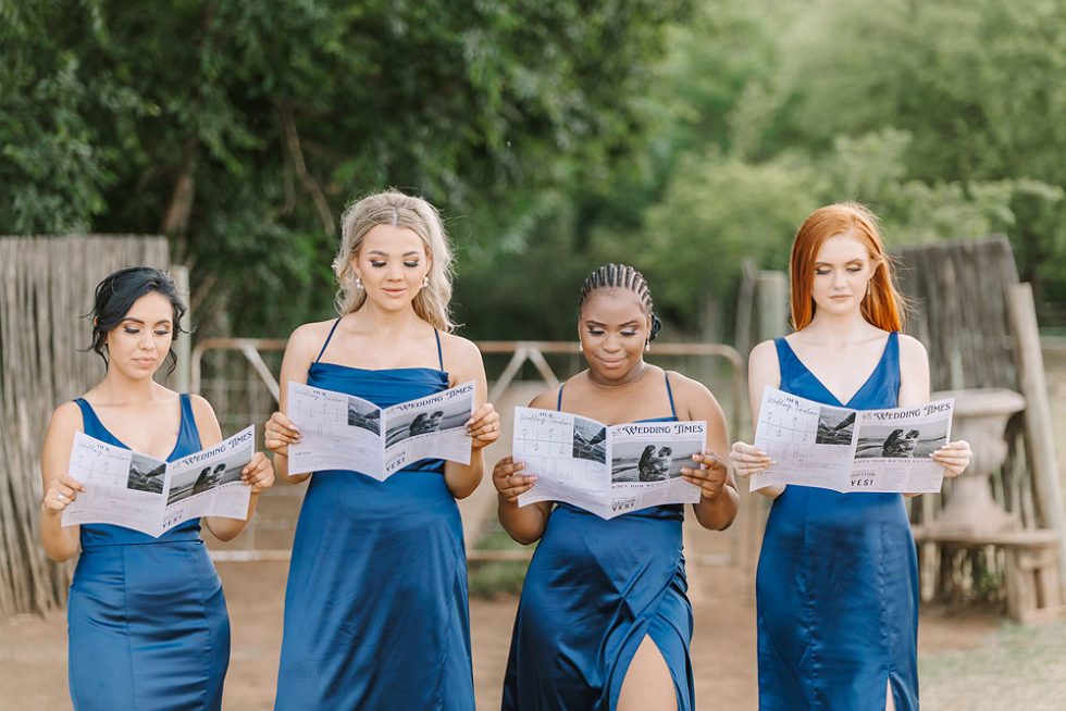 wedding photographer pretoria east