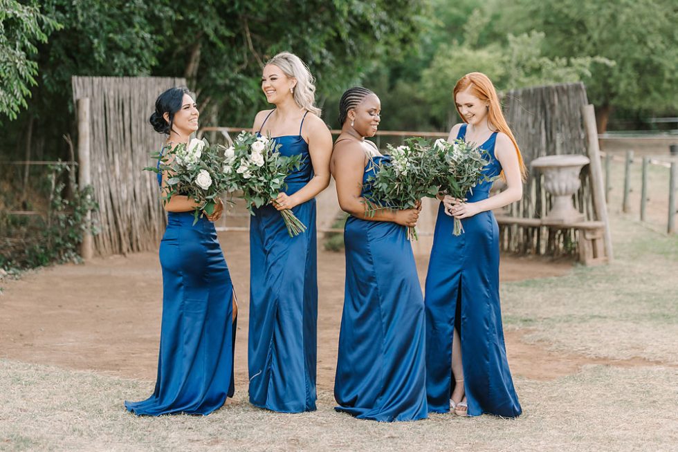 wedding photographer pretoria east