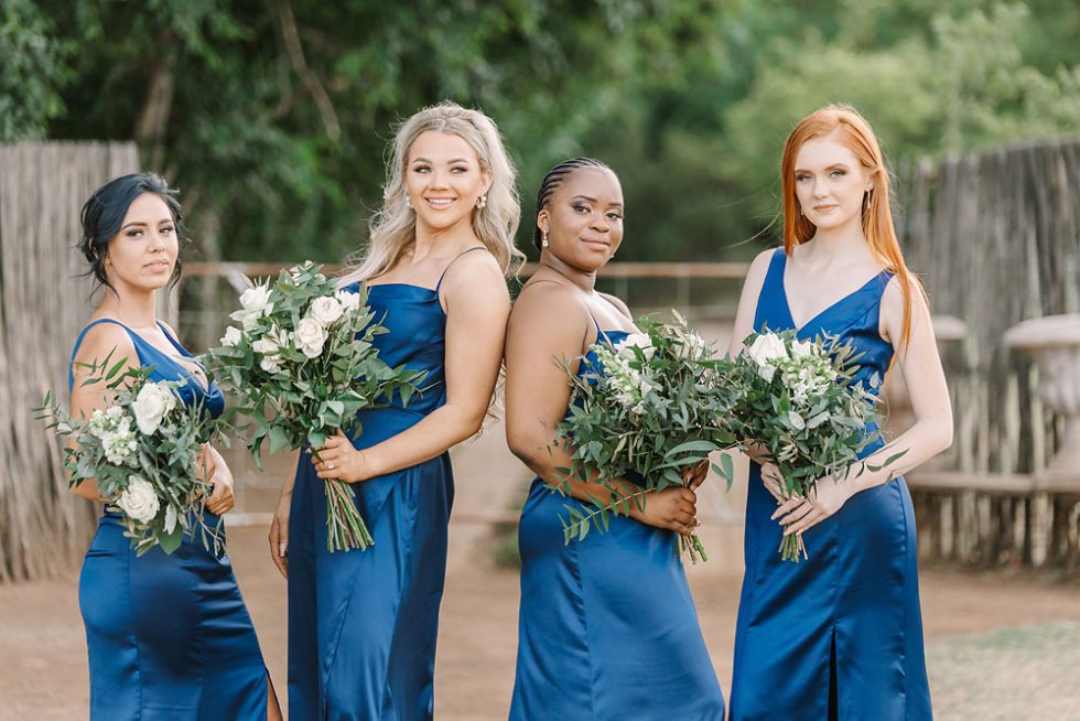 wedding photographer pretoria east