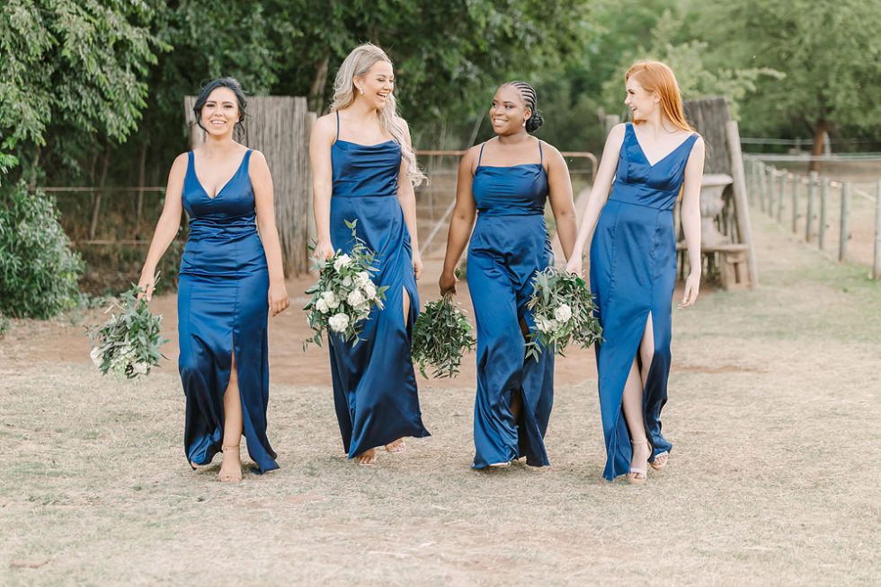 wedding photographer pretoria east