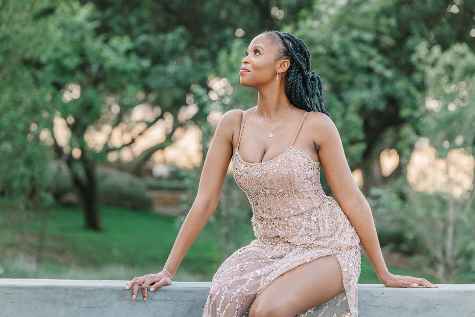 Matric Dance Photographer Gauteng