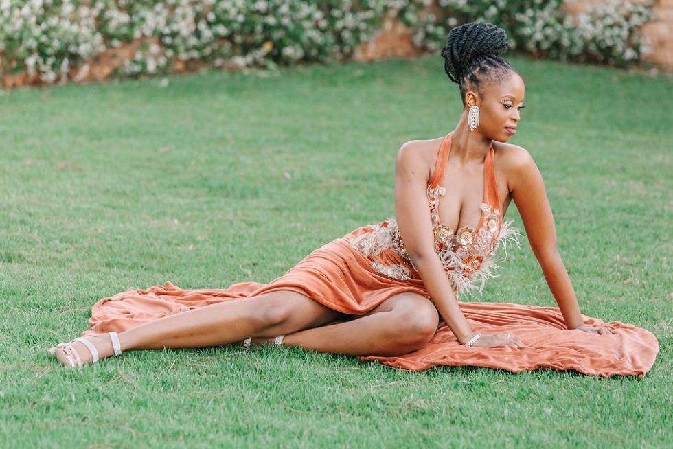 Matric Dance Photographer Gauteng