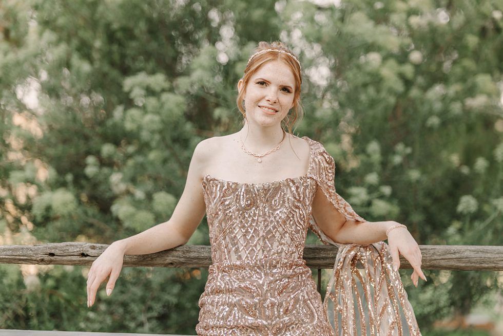 Matric Dance Photographer Johannesburg